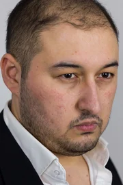 Абдулло Муродуллоев