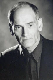 William Utay