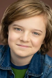 Rhys Slack