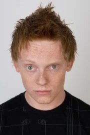 Mathew Waters