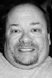 Ed Gale