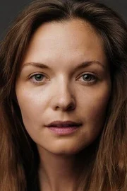 Natalie Thiede