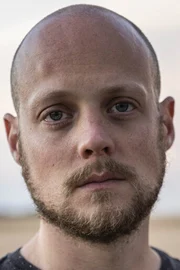 Péter Fancsikai