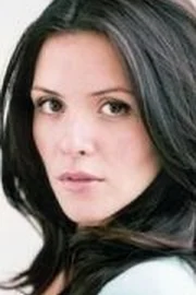 Barbara Kottmeier
