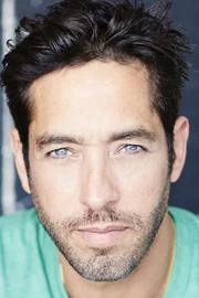 Nick Loeb