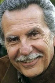 Giuseppe Pattavina
