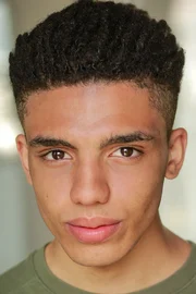 Jay Lycurgo