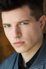 Dylan Flashner