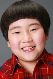 Yang Han-yeol