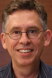 Hoyt Yeatman