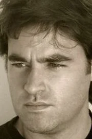 James Coyne