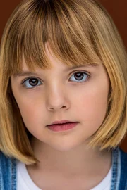 Arabella Olivia Clark