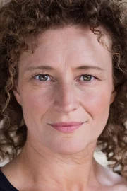 Anna Francolini