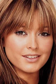 Holly Valance