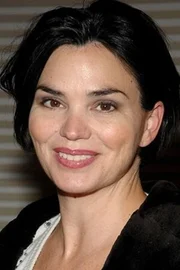 Karen Duffy