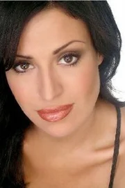 Ruthann Debona