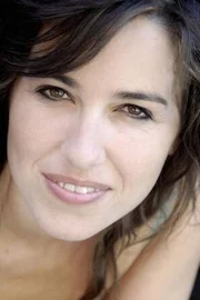 Mariola Ruiz