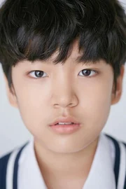 Oh Ja-hoon