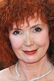 Sabine Azéma