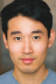 Chhoyang Cheshatsang
