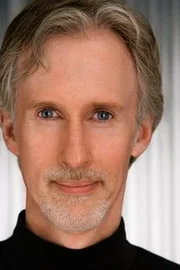 Mark McKenzie