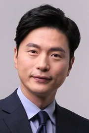 Lee Dong-gyoo