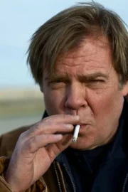 Greg Lawson