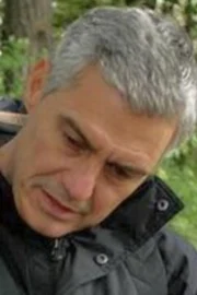 Fabio Zamarion