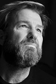 Simon Archer