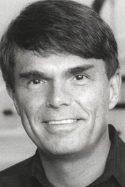 Dean R. Koontz