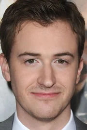 Joseph Mazzello