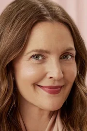 Drew Barrymore
