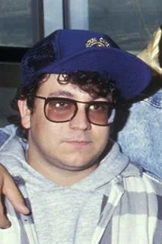 Sal Jenco