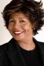 Judyann Elder