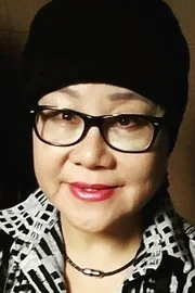 Kim Seon-hwa