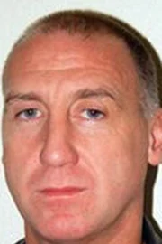 Ray Nicholas