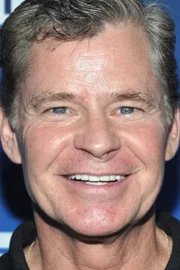 Dan Patrick