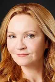 Joan Allen
