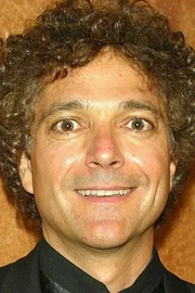 Teddy Castellucci