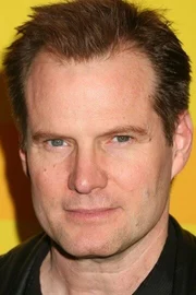 Jack Coleman