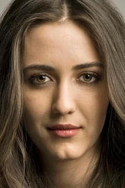 Madeline Zima