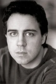 Josh Cohen