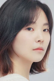 Kim Min-joo