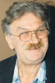 Dénes Ujlaky