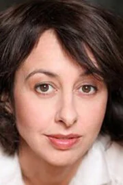 Valérie Bonneton