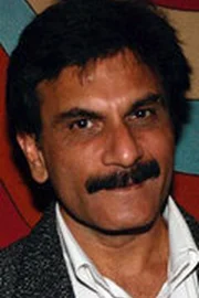 Pawan Malhotra