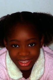 Akiya Henry