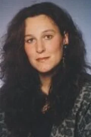 Ute Emmerich