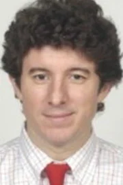 Enrique Dumont