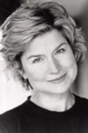 Issy van Randwyck